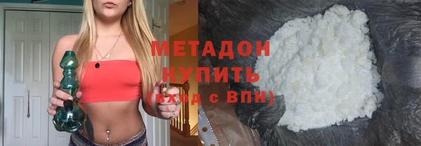прущий лед Алзамай