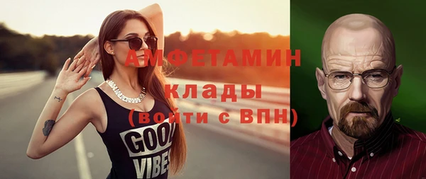 apvp Алексин