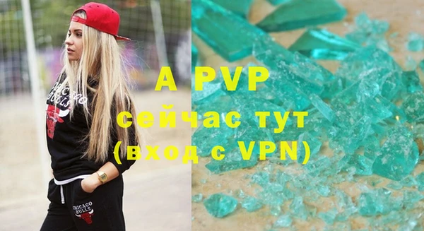 apvp Алексин