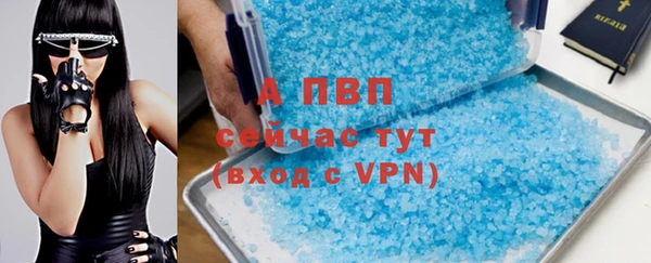 apvp Алексин
